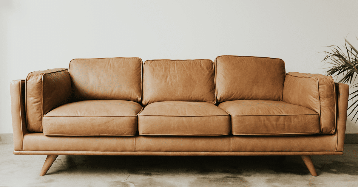 You are currently viewing Basic Furniture Care Commandments Every Homeowner Should Know—and Practice!
