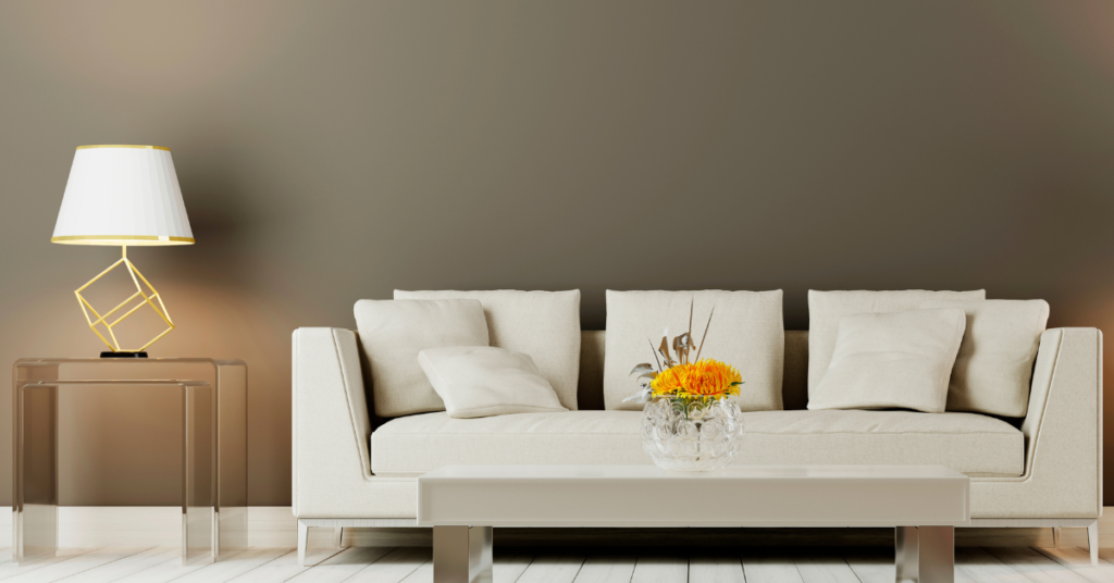Following these home staging basics will help make your property a sought-after home for potential buyers. 