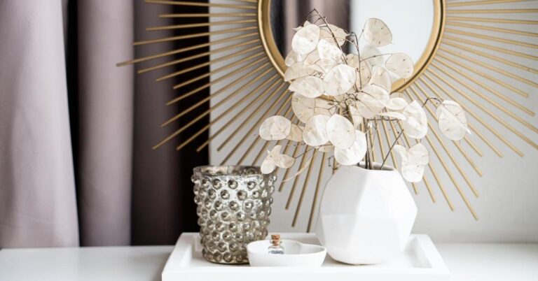 Read more about the article Spice Up Your Space With Oaklane’s High-End Home Decor