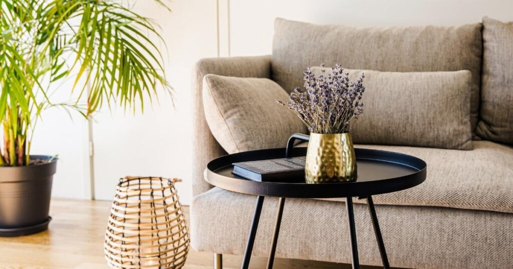 These are just some of the best tips to pull off high-end home decor, especially for first-timers who want to make their space feel luxurious. 